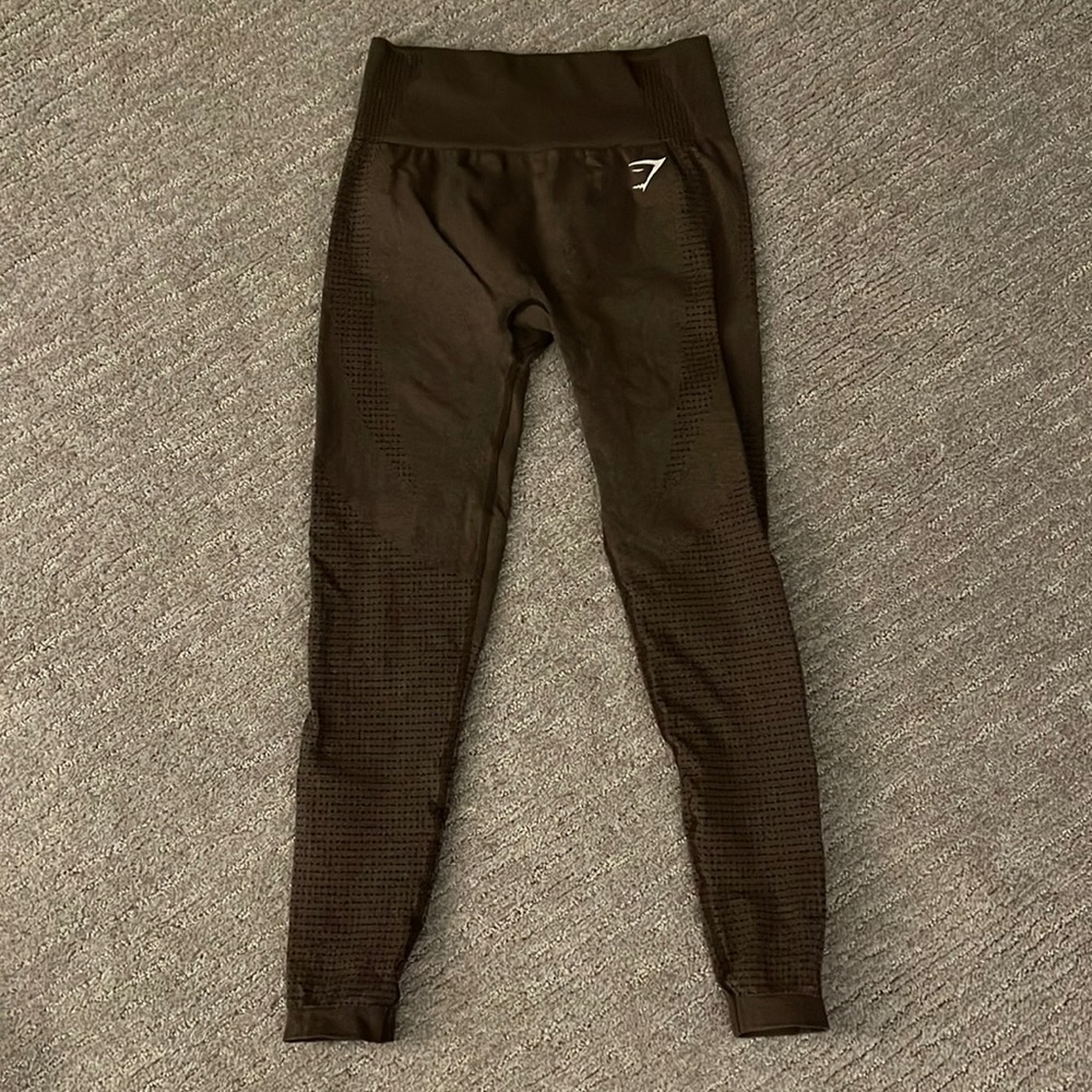 Gymshark Seamless Leggings